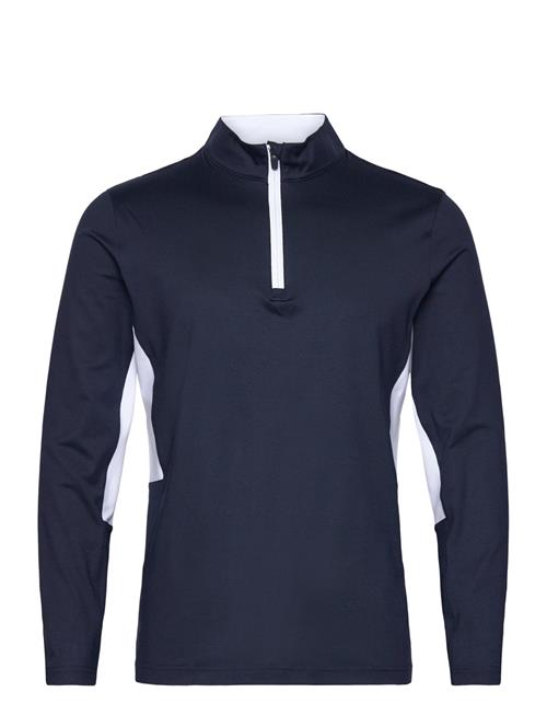 PUMA Golf | Pure 2.0 1/4 Zip | XL