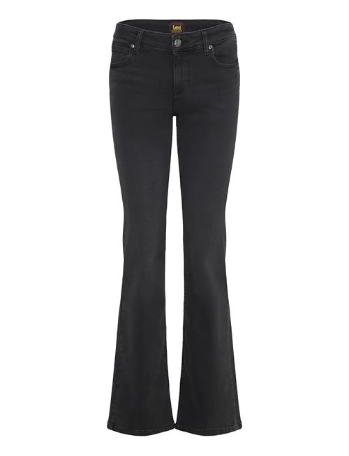 Lee Jeans | Jessica | 31 x 29