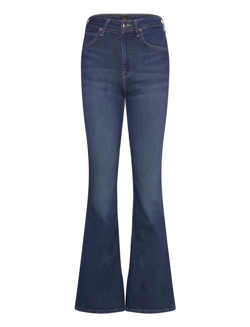 Lee Jeans | Breese | 27 x 33