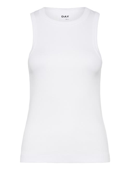 Day Birger et Mikkelsen | Alisson - Classic Rib Rd | S