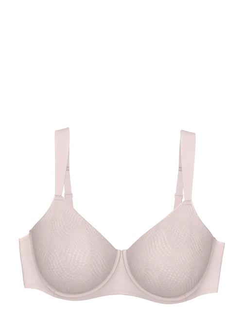 Triumph | Essential Minimizer T W X | C x 85