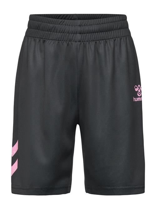 Hummel | Hmlshimmer Shorts | 176