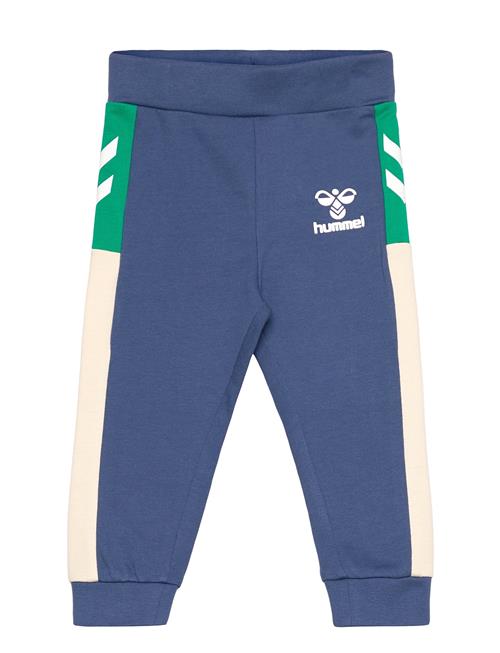 Hummel | Hmlskylan Adjust Waist Pants | 86