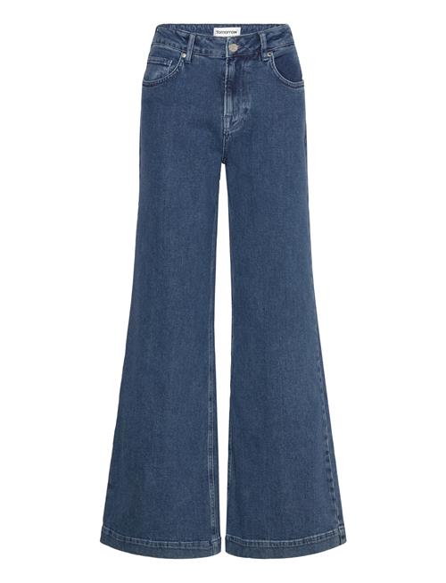 Tomorrow | Trw-Kersee Jeans Wash Dark Iowa | 29 x 32