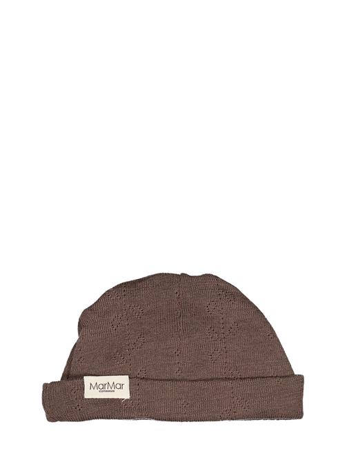 MarMar Copenhagen | Aiko | 68
