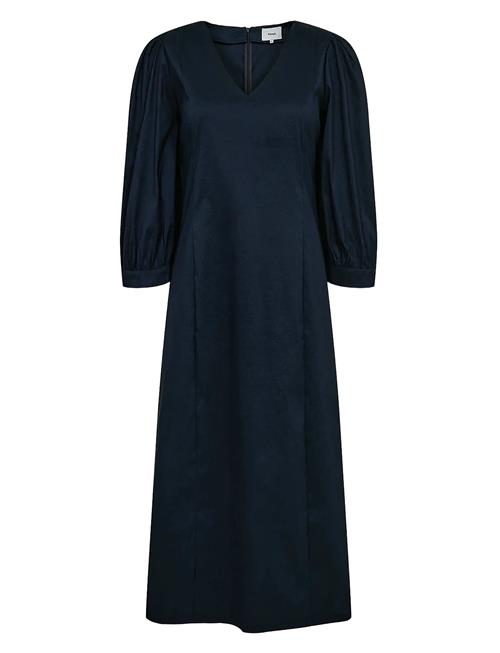 Nümph | Nudine Dress | 34