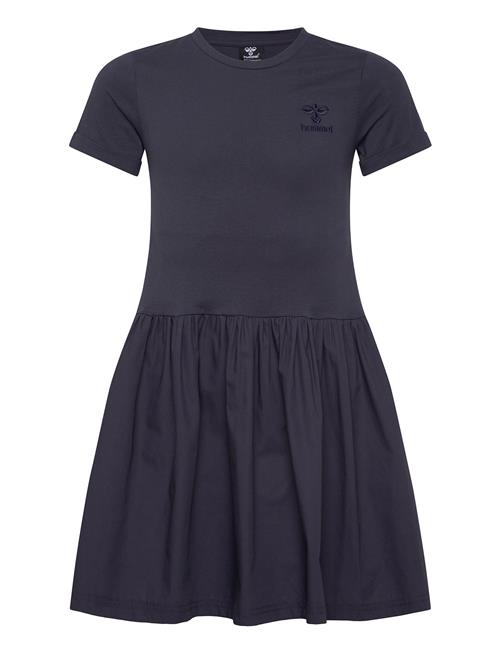 Hummel | Hmlmaria Dress S/S | 134