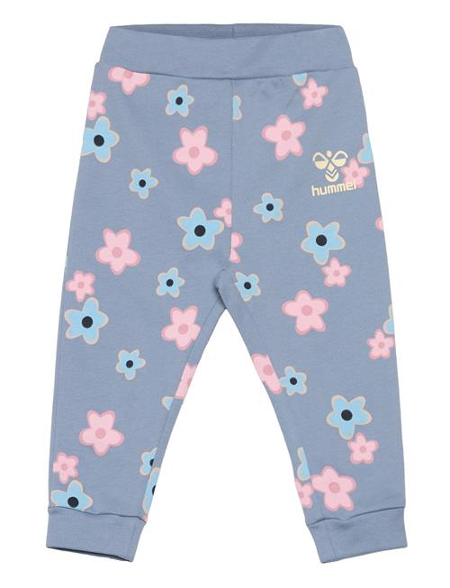Hummel | Hmlrinna Adjust Waist Pants | 80