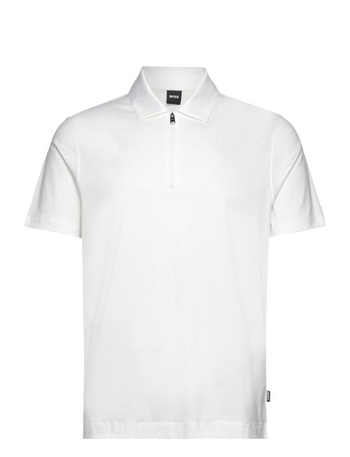 BOSS | H-Paras 50 | XL