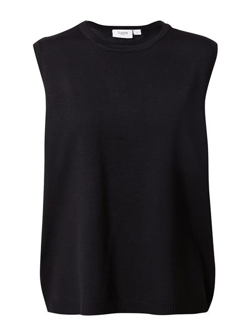 SAINT TROPEZ Sticktop 'MilaSZ'  sort