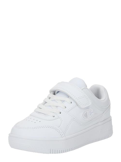 Champion Sneakers  hvid