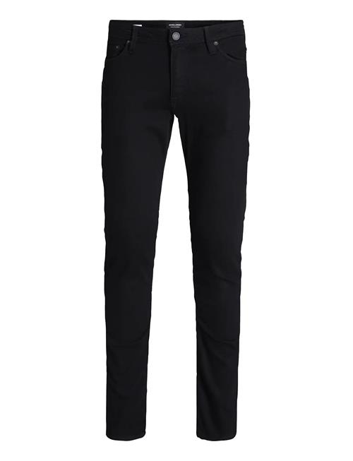 Jack & Jones | Jjiglenn Jjfelix Ge 046 50Sps Noos | 32 x 36