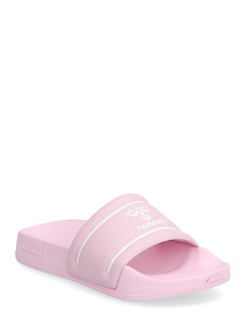 Hummel | Pool Slide Jr | 29