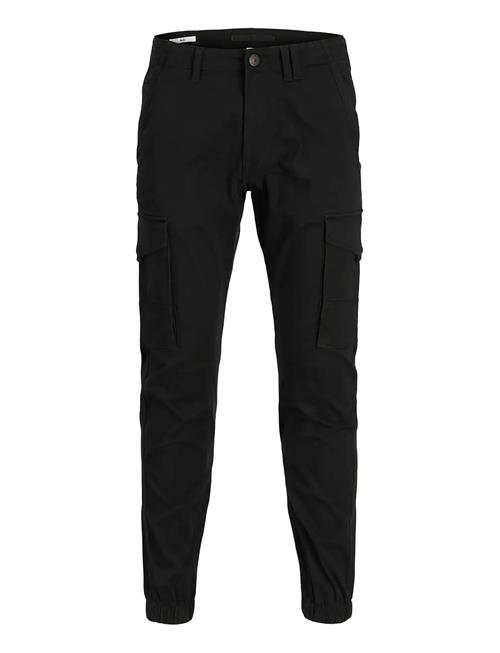 Jack & Jones | Jpstpaul Flake Cargo Noos | 34 x 36