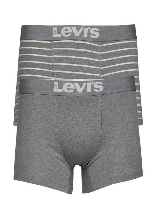 Levi's® | Levis Men Vintage Stripe Yd Boxer B | XXL