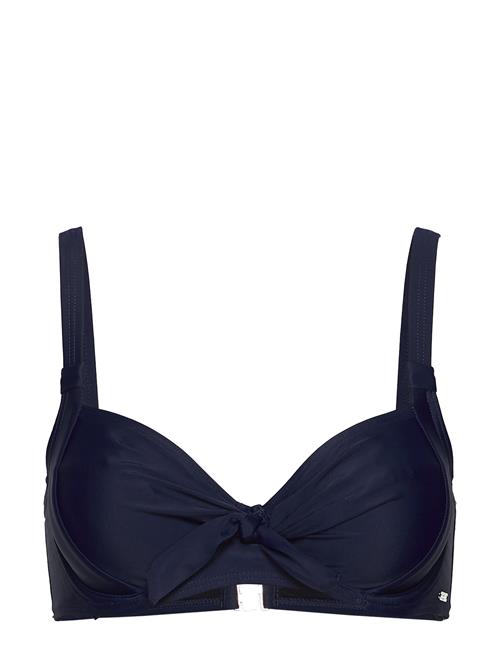 Abecita | Capri Unique Bikini Wire Bra | D x 85