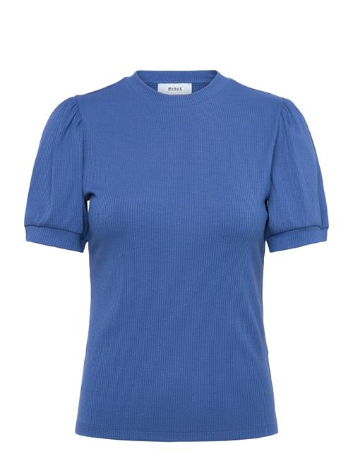 Minus | Johanna T-Shirt | M
