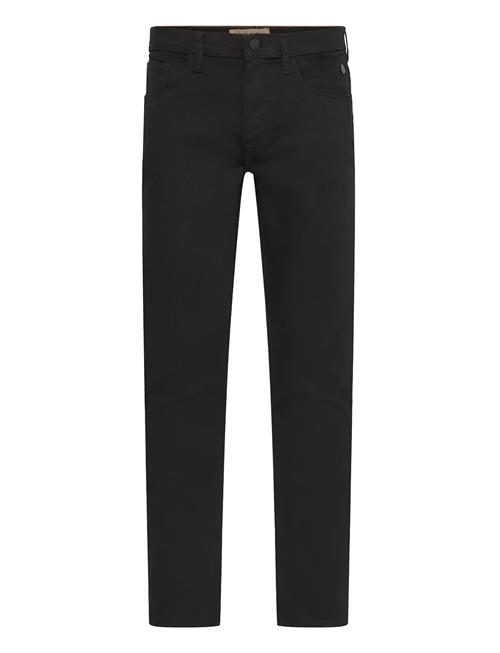 Blend | Bhtwister2391 Slimfit Multif. | 31 x 34