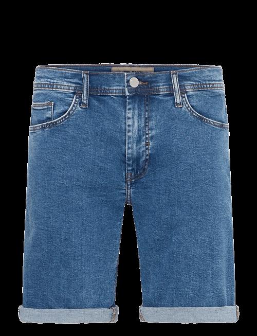 Blend | Bhtwister 3326 S/Reg Noos | S