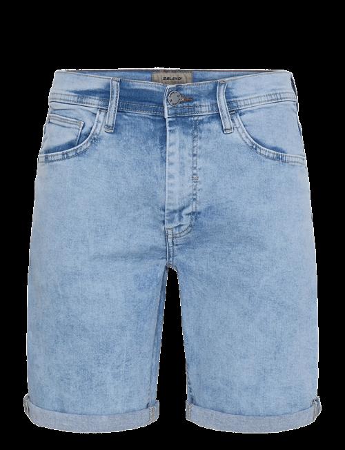 Blend | Bhtwister 3326 S/Reg Noos | S