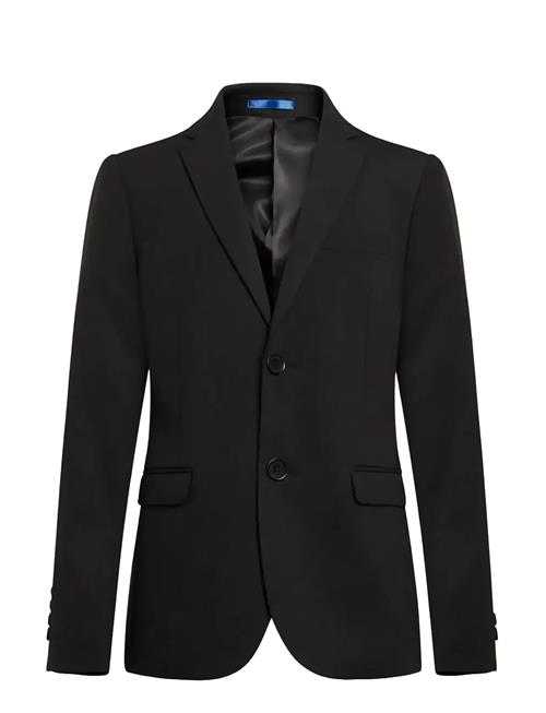 Grunt | Kalle Blazer | 182