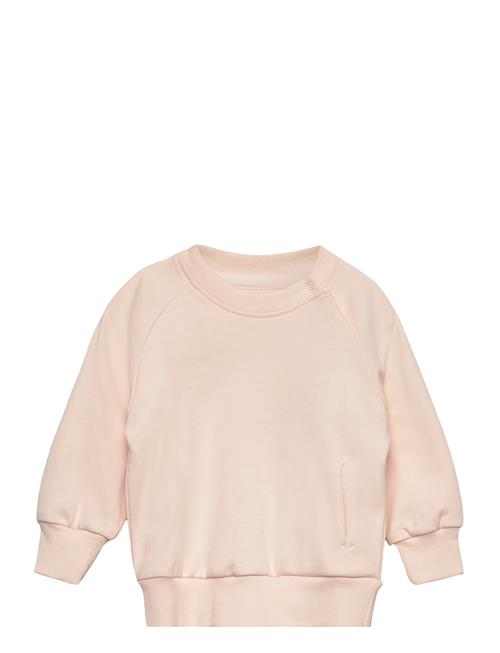 Copenhagen Colors | Sweatshirt Kids | 116