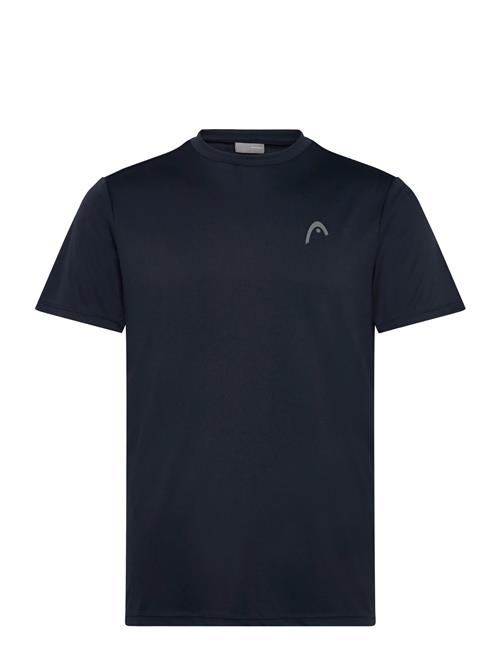Head | Easy Court T-Shirt Men | S
