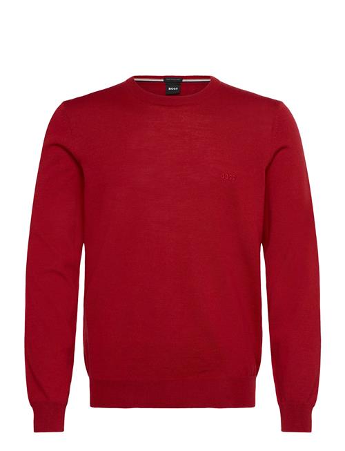 BOSS | Botto-L | XXL
