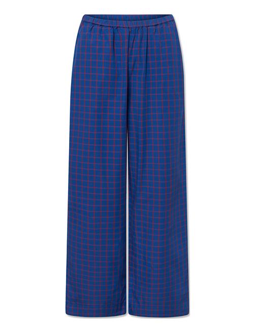 Se STUDIO FEDER | Bella Pants | S hos Booztlet