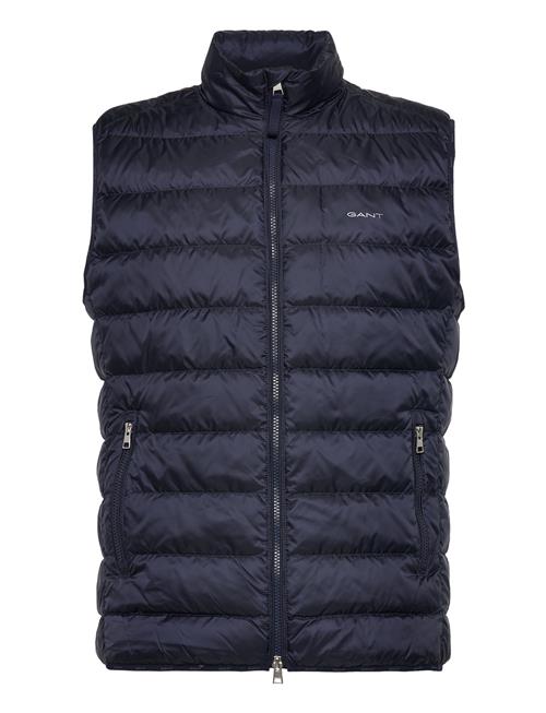 Gant | Light Down Vest | L