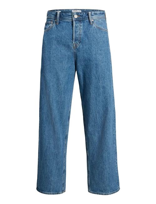 Jack & Jones | Jjialex Jjoriginal Sbd 301 Noos | 34 x 32