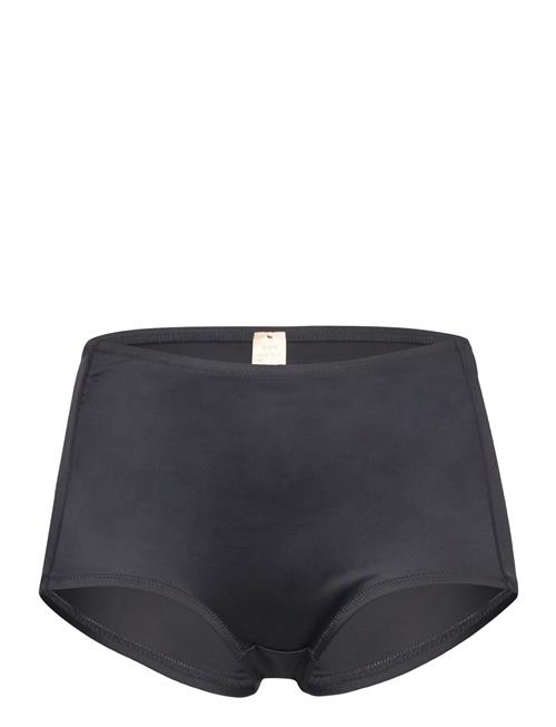 Dorina | Fiji/Eco Hipster_Classic | XXL
