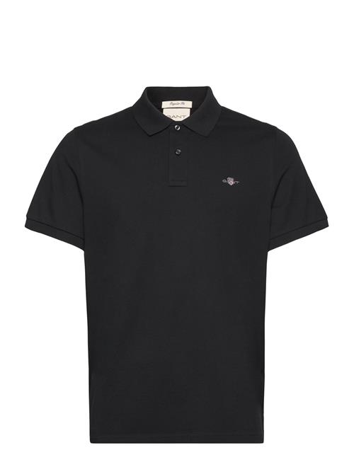 GANT | Classic Regular Polo Shirt | L