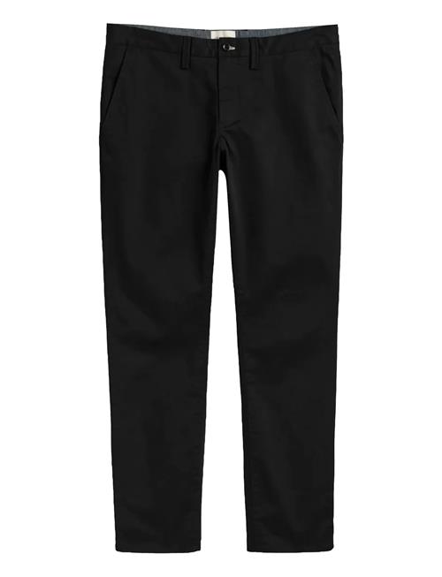 GANT | Slim Twill Chinos | 42 x 32