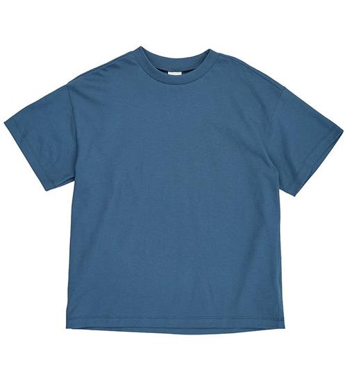 Jam Generation T-shirt - Navy