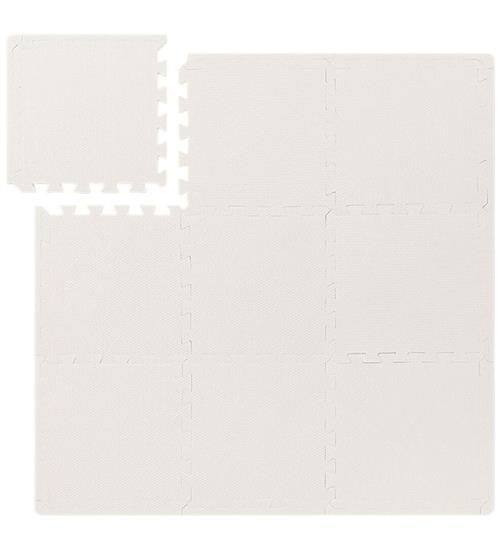 Thats Mine Legegulv - Alva - Pastel Grey