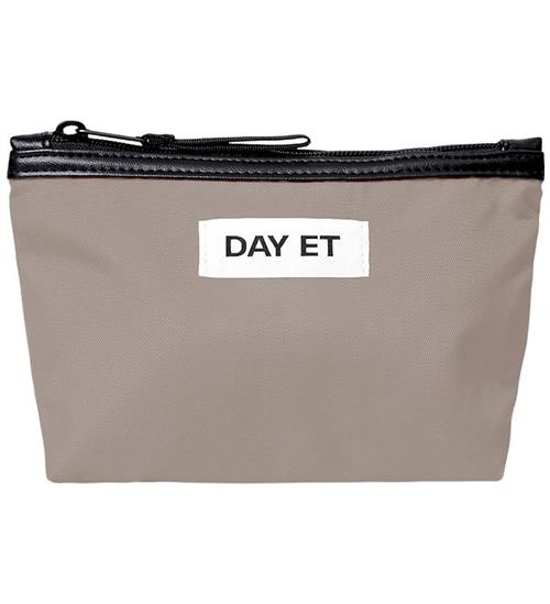 DAY ET Toilettaske - Gweneth RE-S Mini - Moon Rock