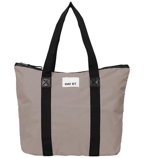 DAY ET Shopper - Gweneth RE-S M - Moon Rock