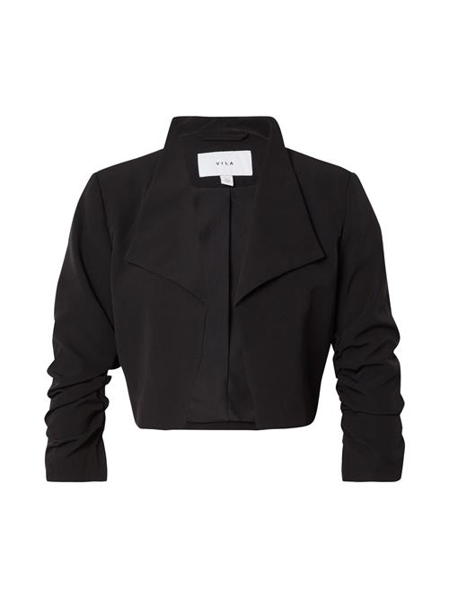 VILA Blazer 'VIHer'  sort