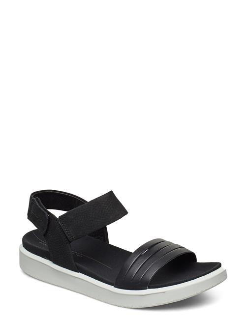 ECCO | Flowt W | 42