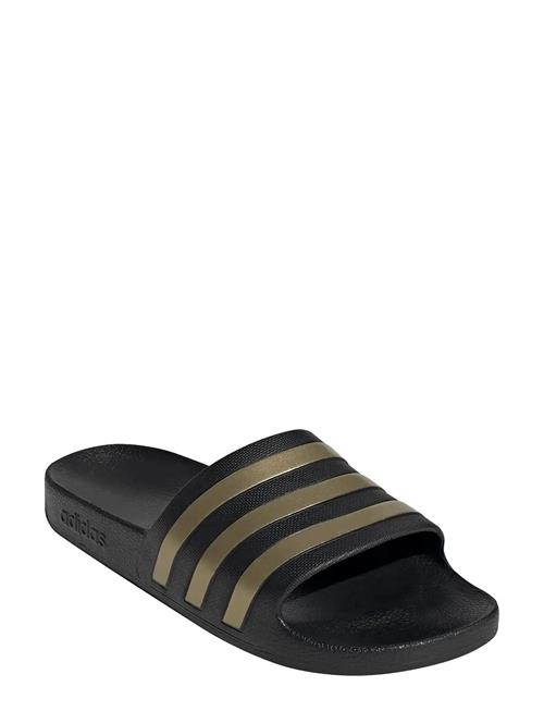 adidas Sportswear | Adilette Aqua | 48 1/2