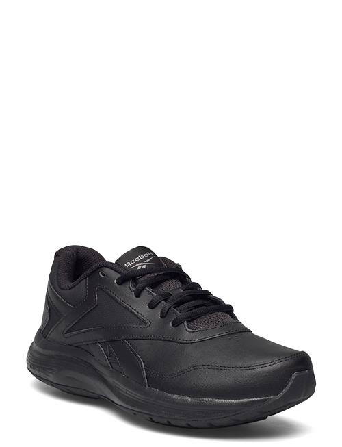 Reebok Performance | Walk Ultra 7 Dmx Max | 42.5