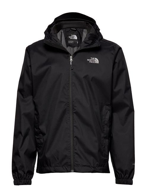 The North Face | M Quest Jacket - Eu | M