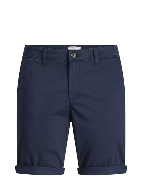 Jack & Jones | Jpstbowie Shorts Solid Reg Sn | XS