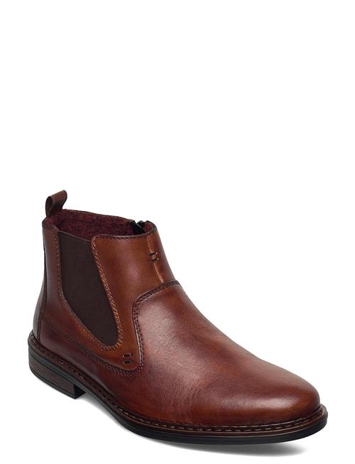 Rieker | 37662 | 44