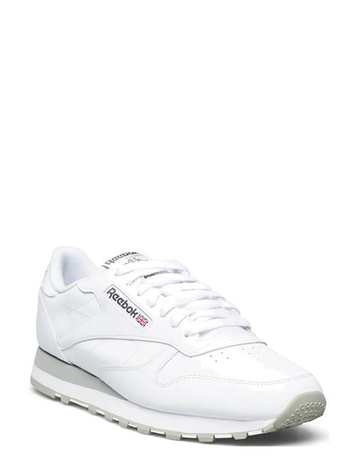 Reebok Classics | Classic Leather | 40
