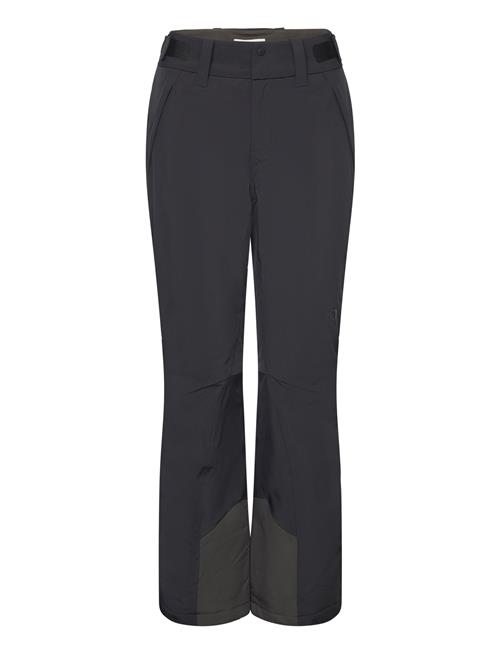Kari Traa | Emma Ski Pants | L
