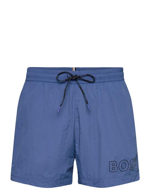 BOSS | Mooneye | L