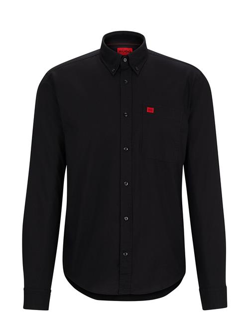HUGO | Evito | XL