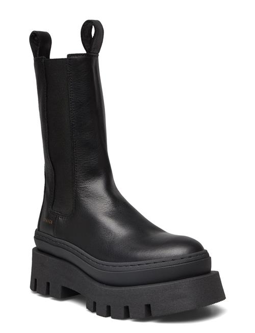 Copenhagen Studios | Cph685 Vitello Black | 41